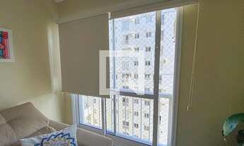 Imagem 5: Apartamento à Venda - Pinheiro, 3 Quartos, 73 m2