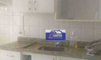 Imagem 7: Apartamento com 3 dormitórios à venda, 87 m² por R$ 650.000,00 - Mooca - São Paulo/SP