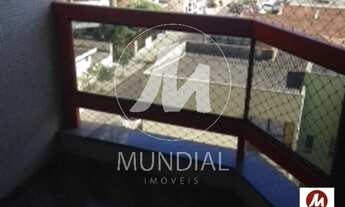 Imagem 2: Apartamento (tipo - padrao) 3 dormitórios/suite, cozinha planejada, portaria 24 horas, ele