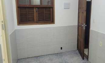 Imagem 6: Alugo Kitinet próximo ao Projac e Costa Azul