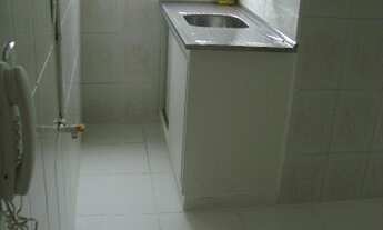 Imagem 4: Apartamento com 2 dormitórios à venda, 68 m² - Nova Petrópolis - São Bernardo do Campo/SP