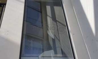 Imagem 2: Prédio - Jardim Myrian - Campinas