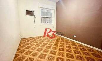 Imagem 2: Casa para alugar, 146 m² - Ponta da Praia - Santos/SP