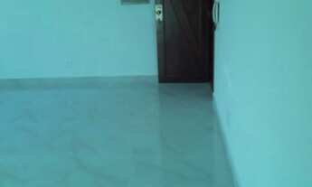 Imagem 6: Sala Comercial na Encruzilhada