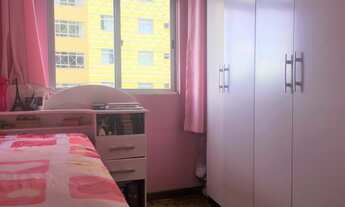 Imagem 7: Apartamento com 3 dormitórios à venda em Belo Horizonte