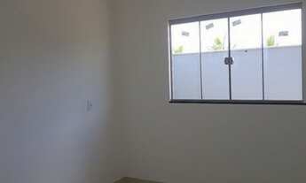 Imagem 5: Vendo Casa lote inteiro goianesia 118mts