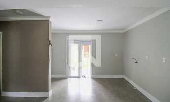 Imagem 6: Casa para Aluguel - Harmonia, 2 Quartos, 90 m2