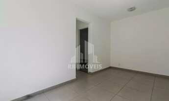 Imagem: RRCOD4685D Apartamento 51m² CONDOMÍNIO