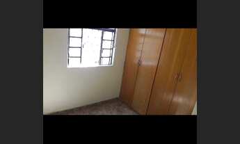 Imagem 5: Aluga se casa 3 quartos direto C/proprietário