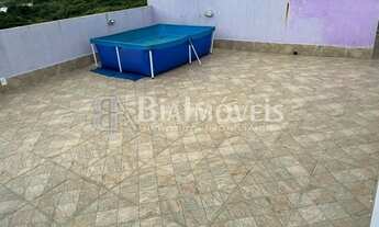 Imagem 4: Casa em ótimo local / Estr. do Tingui / tranquilo para Morar, apenas 380 Mil Reais