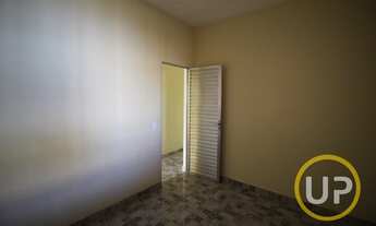 Imagem 5: Kitnet em Caieiras - Vespasiano, MG