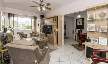 Imagem 5: Porto Alegre - Apartamento Padrão - Floresta