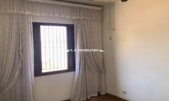 Imagem 3: São Paulo - Casa Padrão - SITIO DO MANDAQUI