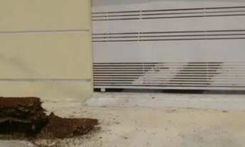 Imagem: Casa em Residencial Coxipó