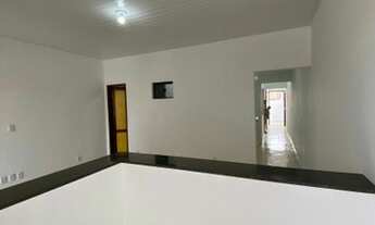 Imagem 5: Apartamento 2 Quartos