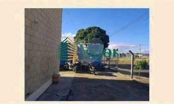 Imagem 5: São Carlos - Terreno Padrão - CEAT