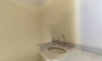 Imagem 6: Apartamento em Marechal Rondon