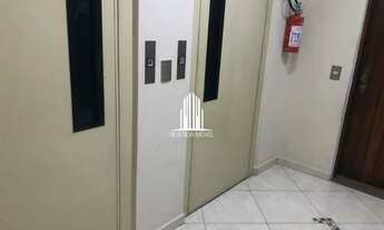 Imagem 6: **LINDO APARTAMENTO NA PENHA PARA VENDA**