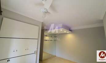 Imagem 2: Apartamento (tipo - padrao) 2 dormitórios/suite, cozinha planejada, portaria 24hs, lazer