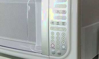 Imagem 3: Mp nichos decorativos @paulo Cesar marceneiro