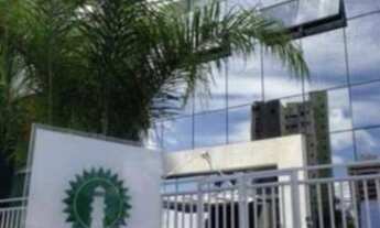 Imagem 6: ALTOS DO FAROL, 3/4 SUITE E VARANDA !