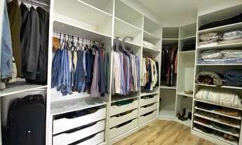 Imagem 7: Condomínio Del Lago