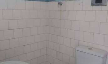 Imagem 7: Sobrado com 2 dormitórios, 75 m² - venda por R$ 200.000,00 ou aluguel por R$ 550,00/mês