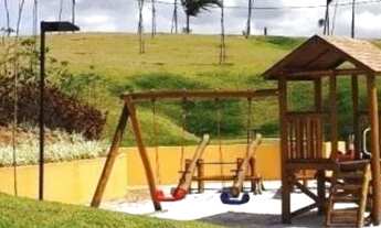 Imagem: PRONTO PARA CONSTRUIR