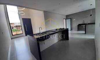 Imagem 7: Casa - Wanel Ville - Sorocaba