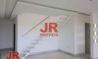 Imagem 4: Magnifica cobertura à menos de 100 metros da praia do Forte