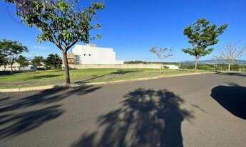 Imagem 2: Excelente terreno de esquina no Saint Patrick em Sorocaba