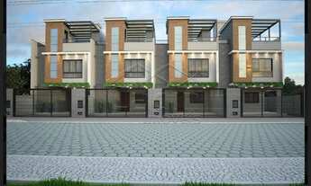 Imagem: Navegantes - Casa Padrão - Centro