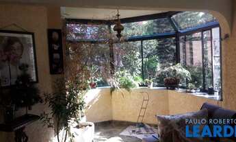 Imagem 7: APARTAMENTO - JARDIM MARAJOARA - SP