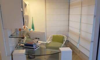 Imagem 5: RIO DE JANEIRO - Apartamento Padrão - SÃO CONRADO