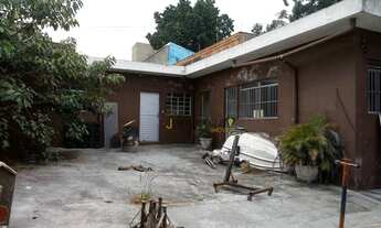 Imagem 4: Galpão à venda, 360 m² por R$ 1.700.000,00 - Pedreira - São Paulo/SP