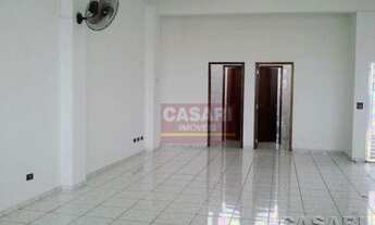 Imagem 5: Prédio Comercial à venda, PR0753