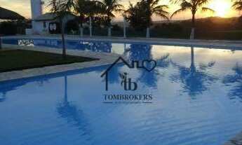 Imagem 4: Clube Esportivo e de Lazer