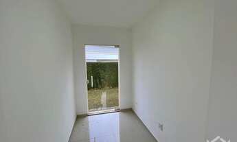 Imagem 5: VARGEM GRANDE PAULISTA - Casa de Condomínio - Paysage Brise