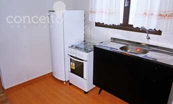 Imagem 2: BLUMENAU - Apartamento Padrão - Fortaleza