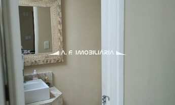 Imagem 3: São Paulo - Casa Padrão - JARDIM FRANCA