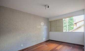 Imagem 6: Casa para aluguel 5 quartos 2 suítes 6 vagas - São Bento