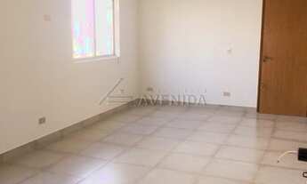 Imagem 4: LONDRINA - Apartamento Padrão - CENTRO