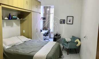 Imagem 4: Vendo apartamento no bairro do Flamengo