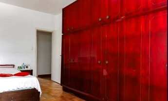 Imagem 7: Apartamento à venda no Itaim !!!