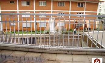 Imagem 7: Apartamento (tipo - padrao) 3 dormitórios/suite, cozinha planejada, portaria 24hs, elevado