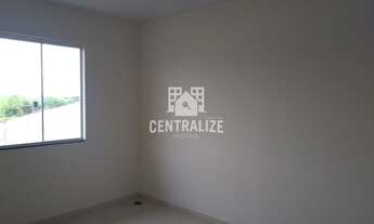 Imagem 7: Casa para venda em Contorno