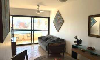 Imagem 6: Direitos sobre apto, a.u 74m², no Ed. Viva Verdi, 2 dorms, lazer completo, Guarujá/SP