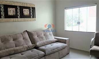 Imagem 3: Casa - Sobrado à venda, 3 quartos, 2 suítes, 2 vagas, Jardim Alice - Indaiatuba/SP