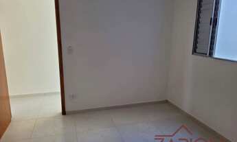 Imagem 5: Casa com 2 dormitórios e uma suíte à venda