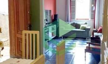 Imagem 2: Sobrado com 2 dormitórios à venda, 114 m² por R$ 550.000,00 - Dos Casa - São Bernardo do C